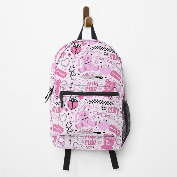 Item preview, Cute designed and sold by kawaiistudio.