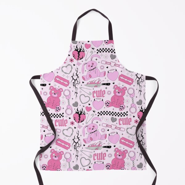 Item preview, Cute designed and sold by kawaiistudio.