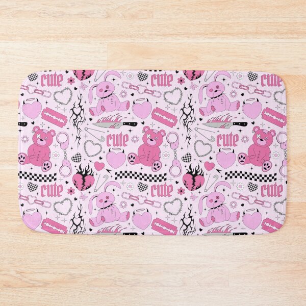 Item preview, Cute designed and sold by kawaiistudio.