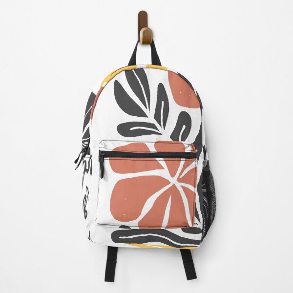 Item preview, You Are Loved – Minimalist Floral Affirmation Art designed and sold by andry01.