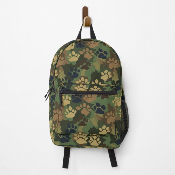 Item preview, Minimalistic Luxurious Cat Camouflage Pattern - Birthday Gifts designed and sold by RoyalStarsPatts.