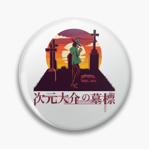Item preview, Graveyard designed and sold by since1979.