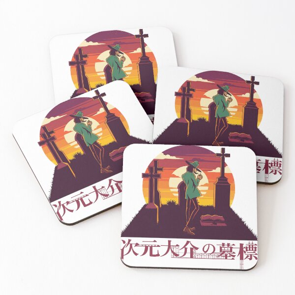 Item preview, Graveyard designed and sold by since1979.