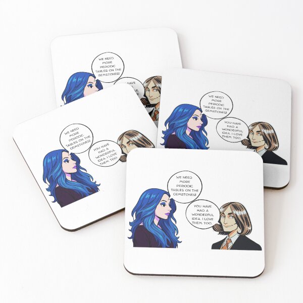 Item preview, Point of meet. designed and sold by di-Vera-Rosati.