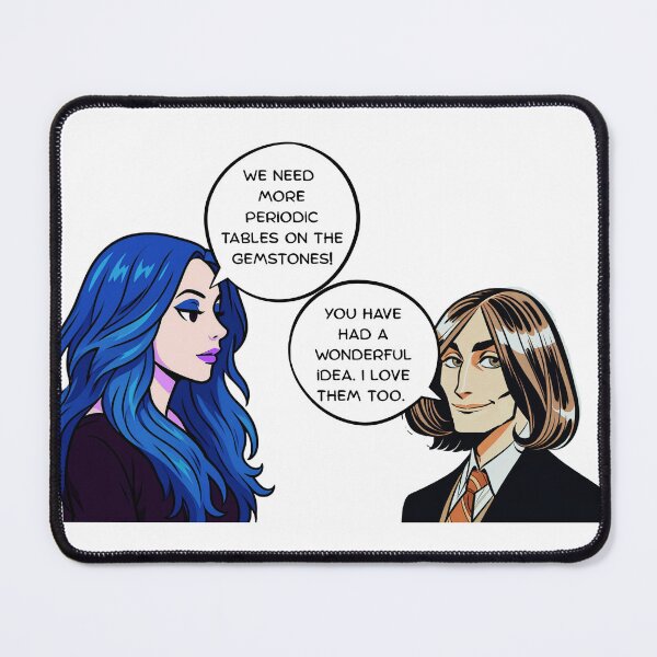Item preview, Point of meet. designed and sold by di-Vera-Rosati.