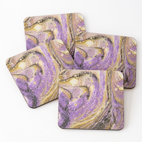 Item preview, Celebration of Movement designed and sold by Jill Whitney.