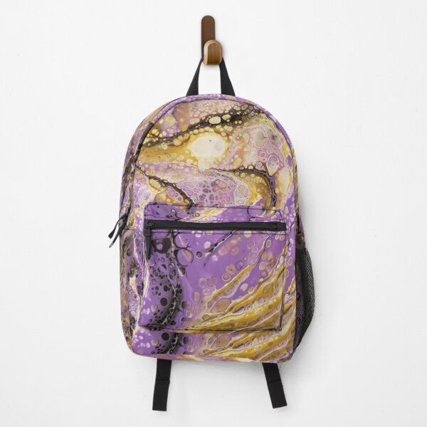 Item preview, Celebration of Movement designed and sold by Jill Whitney.