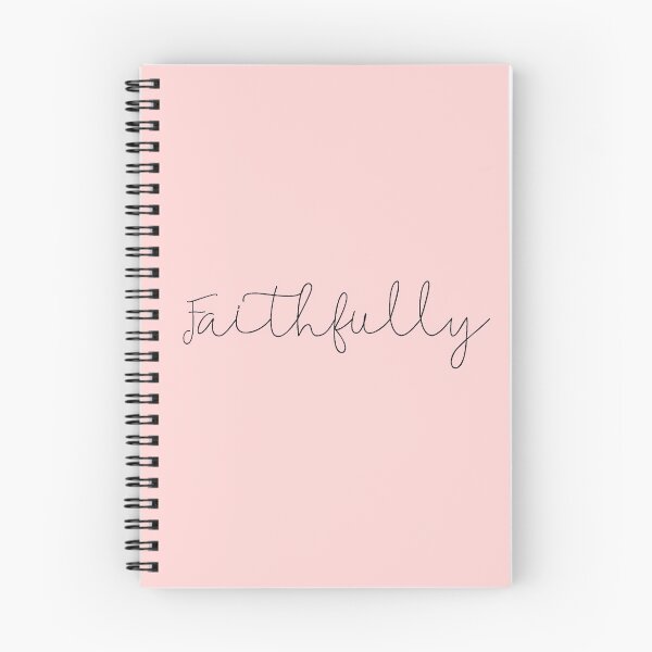 Item preview, Faithfully designed and sold by ZoQiao.