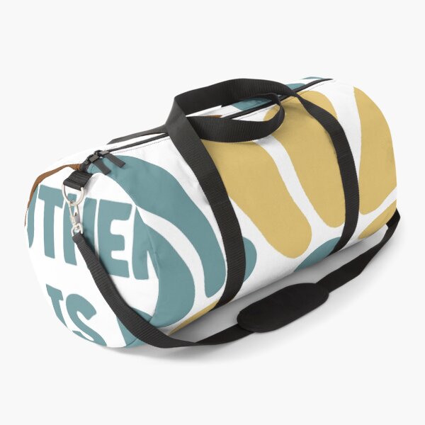 Item preview, Authenticity Is Power – Retro Floral Folk Art Design designed and sold by andry01.