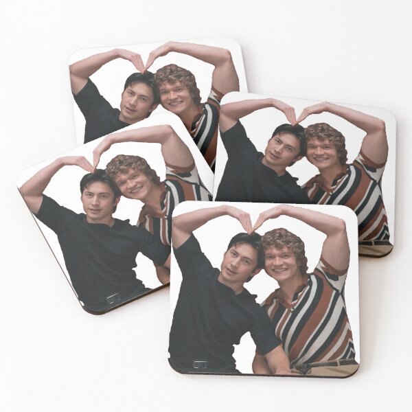 Item preview, hollanov designed and sold by trinssshop.