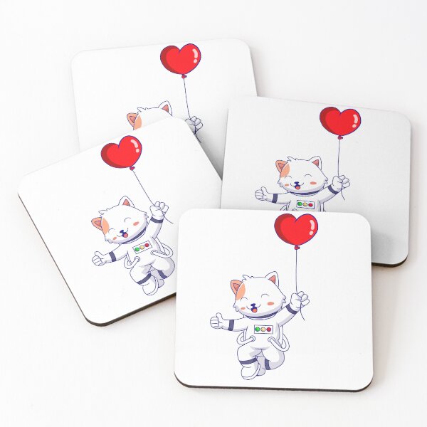 Item preview, Love Is Universal designed and sold by pheladii.