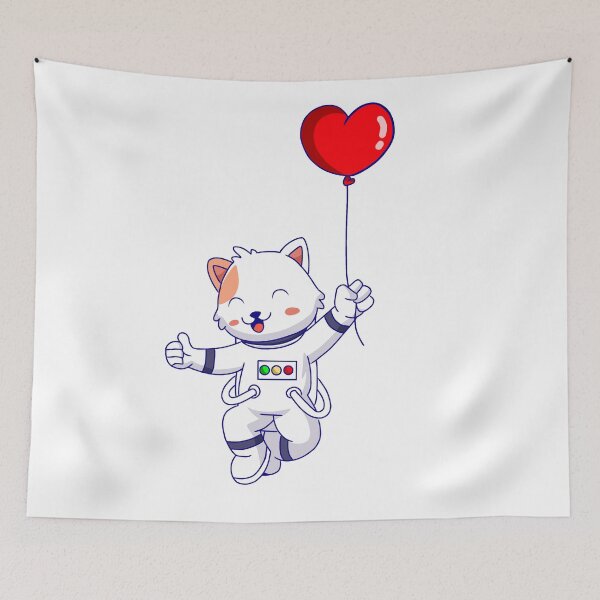 Item preview, Love Is Universal designed and sold by pheladii.