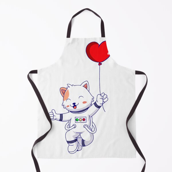 Item preview, Love Is Universal designed and sold by pheladii.