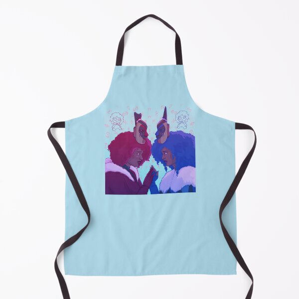 Item preview, heavy lays the crown designed and sold by artingthoughts.