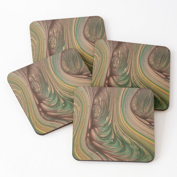 Item preview, Leap designed and sold by Jill Whitney.
