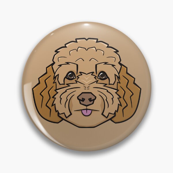 Item preview, Doodle Blep designed and sold by WatershipBound.