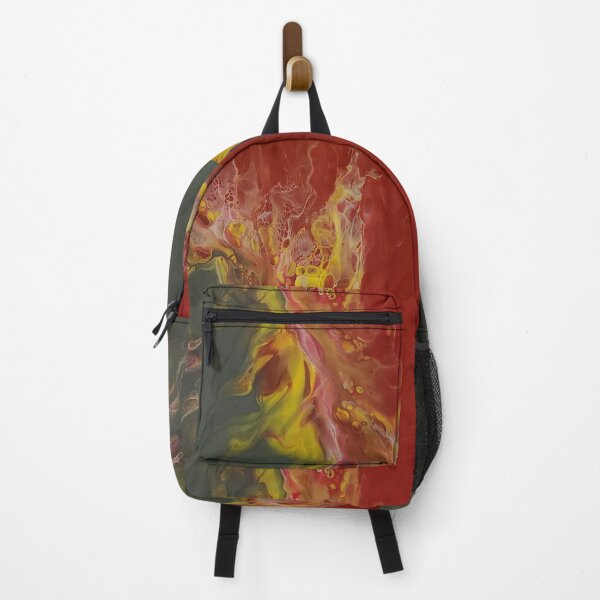 Item preview, LEONIDAS designed and sold by Jill Whitney.