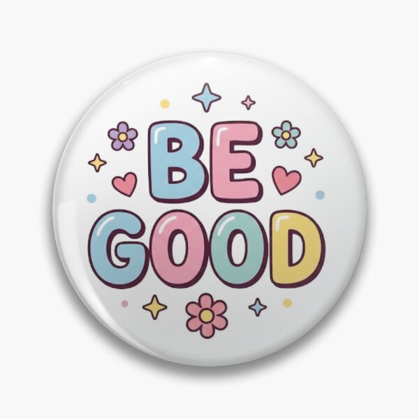 Item preview, Be Good - Renee Good Justice designed and sold by xMErCUrY03x.