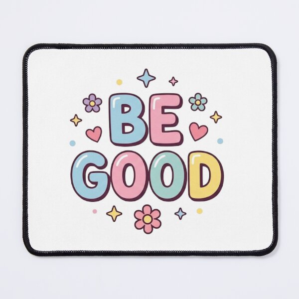 Item preview, Be Good - Renee Good Justice designed and sold by xMErCUrY03x.