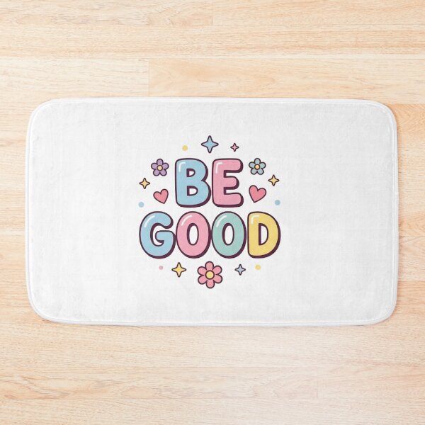 Item preview, Be Good - Renee Good Justice designed and sold by xMErCUrY03x.