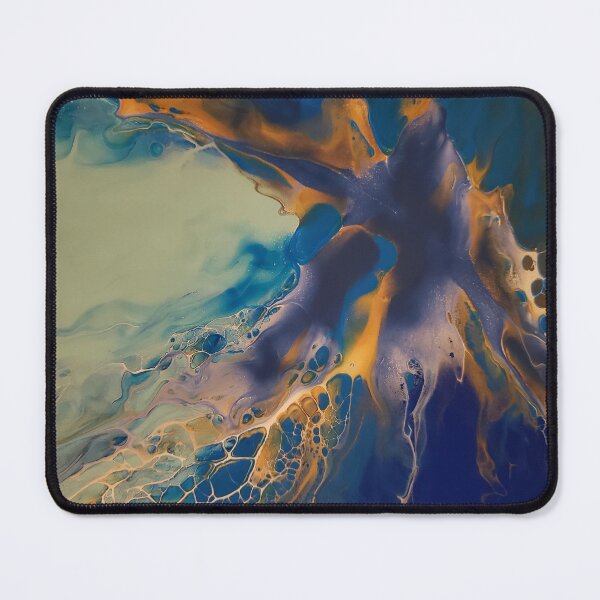 Item preview, ASTRO designed and sold by Jill Whitney.