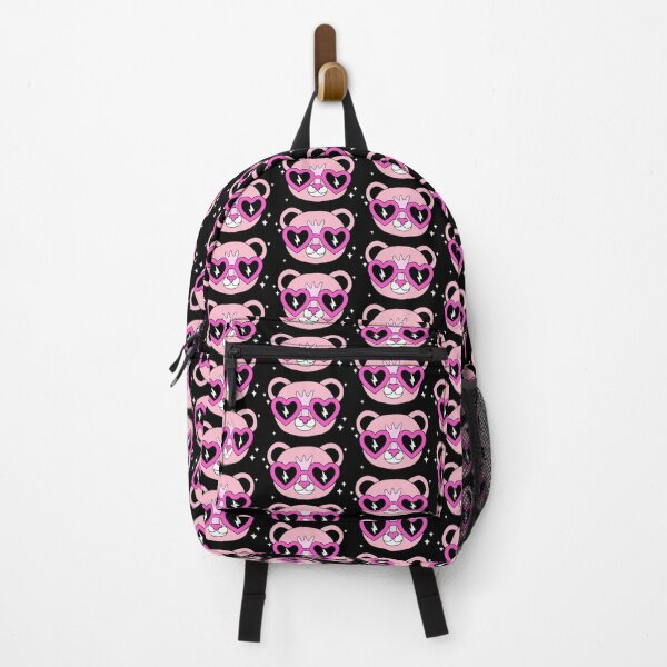 Item preview, Hello designed and sold by kawaiistudio.