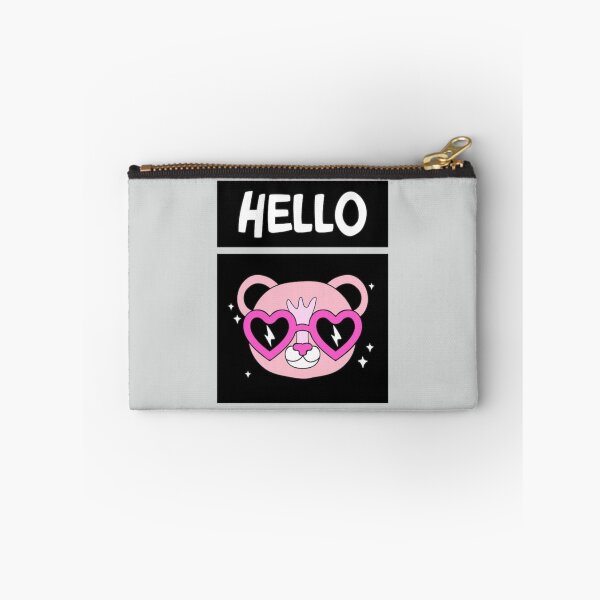 Item preview, Hello designed and sold by kawaiistudio.