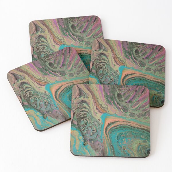 Item preview, Medusa designed and sold by Jill Whitney.