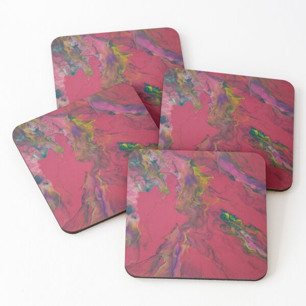 Item preview, SWAY designed and sold by Jill Whitney.