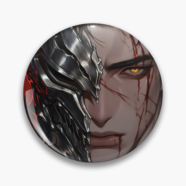 Item preview, Fresh From the Clash designed and sold by CHCOfficial.