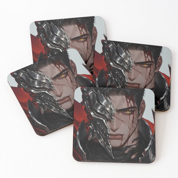 Item preview, Fresh From the Clash designed and sold by CHCOfficial.