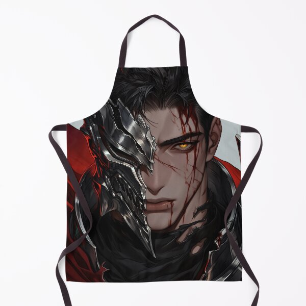 Item preview, Fresh From the Clash designed and sold by CHCOfficial.