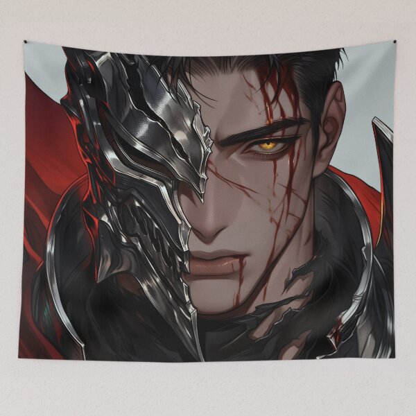Item preview, Fresh From the Clash designed and sold by CHCOfficial.