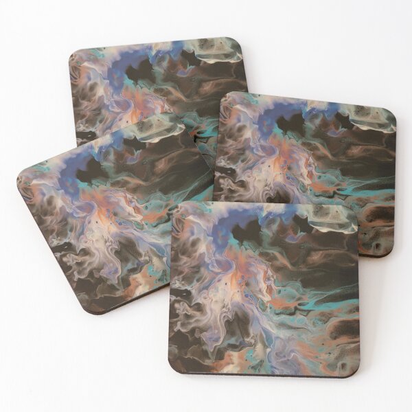 Item preview, LIDIA designed and sold by Jill Whitney.