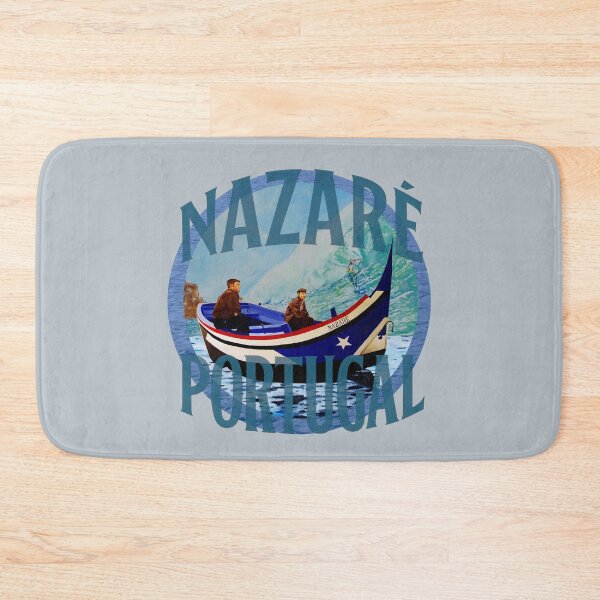 Item preview,  fishermen who dream and contemplate, ocean designed and sold by SandraSRomao.