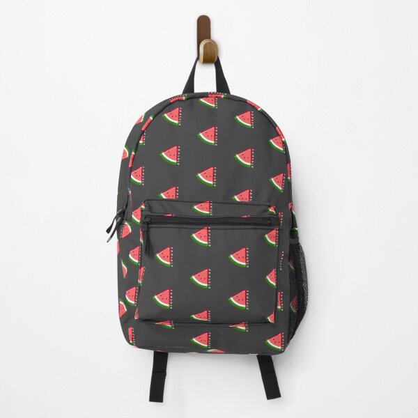 Item preview, Watermelon Free Palestine designed and sold by Happie Kids.