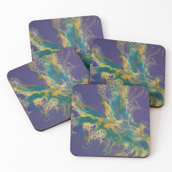 Item preview, FLYNN designed and sold by Jill Whitney.