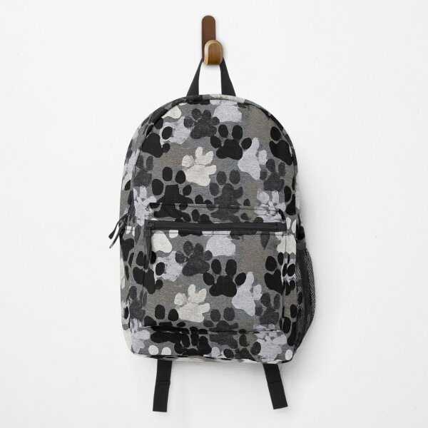 Item preview, Bold Luxurious Cat Camouflage Pattern - Gift Ideas For Mom designed and sold by RoyalStarsPatts.
