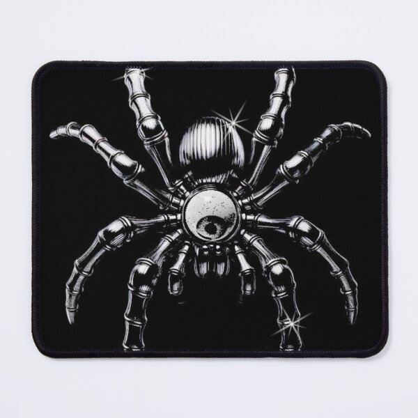 Item preview, Cross of Vintage TVs with Skeleton Signals designed and sold by Adronia.
