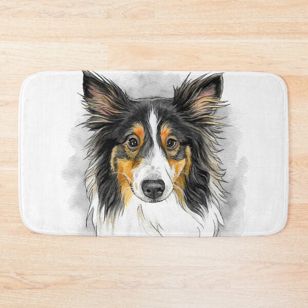 Item preview, 0585(1) designed and sold by RozThompsonArt.
