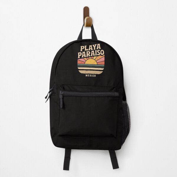 Item preview, Playa Paraiso – Vintage Mexico Summer Vibes designed and sold by paulo silveira.