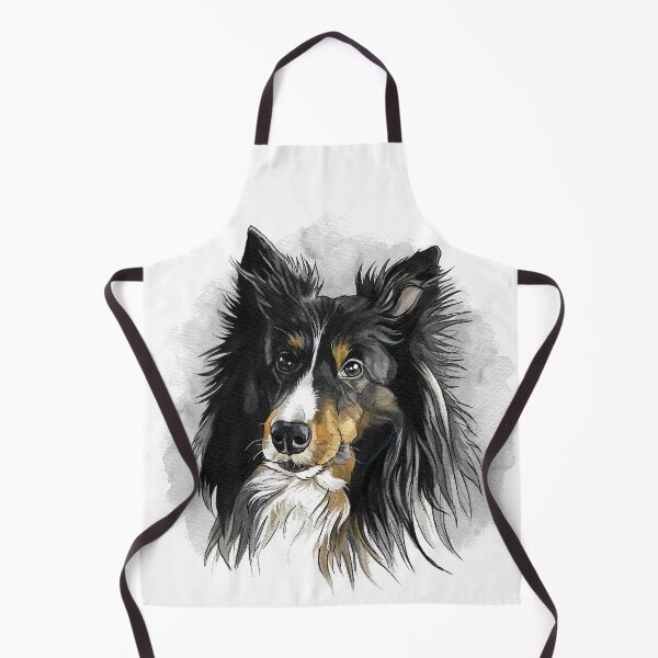Item preview, 0585(2) designed and sold by RozThompsonArt.