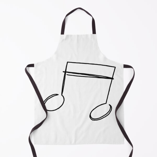 Item preview, Accelerated times designed and sold by Epistolar.