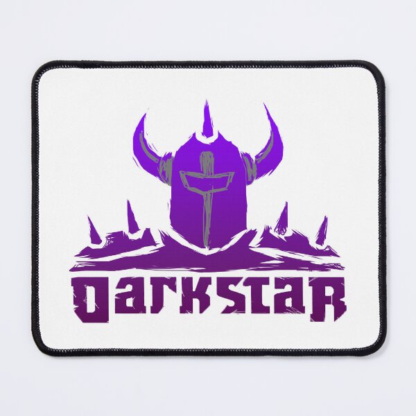 Item preview, Darkstar vintage  designed and sold by Paintbase.