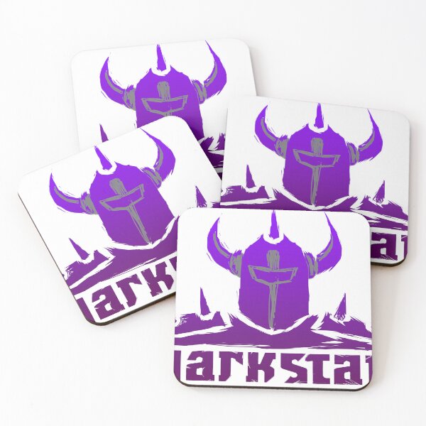 Item preview, Darkstar vintage  designed and sold by Paintbase.