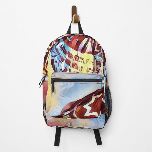 Item preview, Tea Cake contemporary Modern Artwork designed and sold by davidelder.