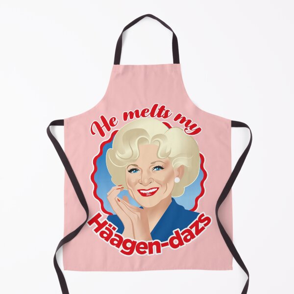 Item preview, He melts my icecream designed and sold by AleMogolloArt.