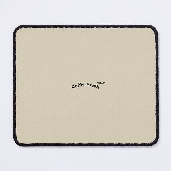 Item preview, Coffee Break designed and sold by LIGHTLINE✨by Shayla.