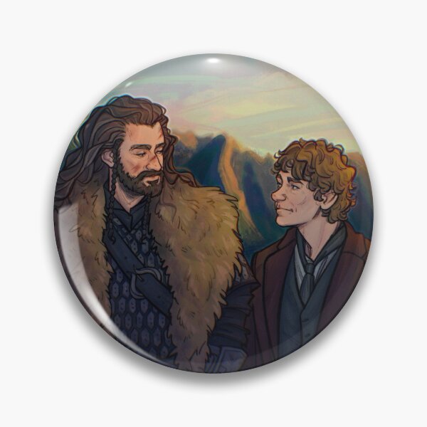 Item preview, A good omen designed and sold by Matlasaya.