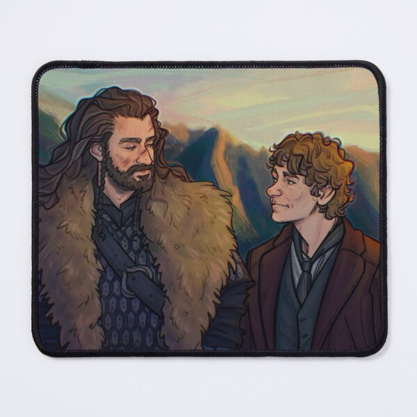Item preview, A good omen designed and sold by Matlasaya.